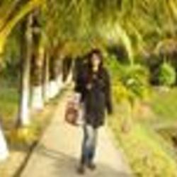 Re sized fb100006054011417 1370672822 ava