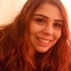 Re sized fb100006073599953 1374634710 ava