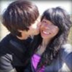 Re sized fb100006090068757 1387621109 ava