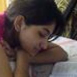 Re sized fb100006090546914 1370674102 ava