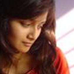 Re sized fb100006107401748 1370674848 ava