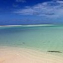 Re sized fb100006122857447 1393785652 ava