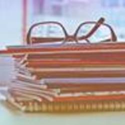 Re sized fb100006215313111 1380283380 ava