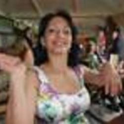 Re sized fb100006254286440 1394912238 ava