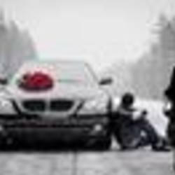 Re sized fb100006255517976 1381192563 ava