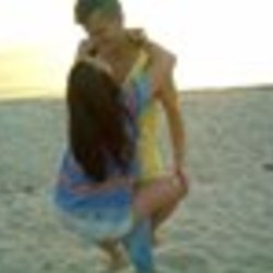 Re sized fb100006274061935 1391591329 ava