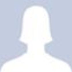 Re sized fb100006288814805 1398482391 ava