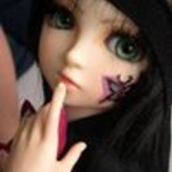 Re sized fb100006296174122 1375263144 ava