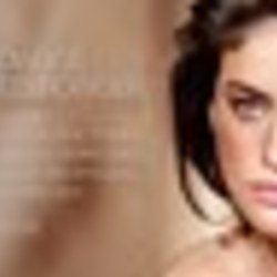 Re sized fb100006296315935 1373671476 ava