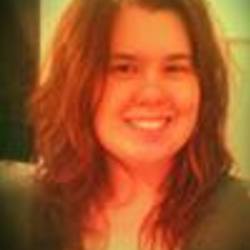 Re sized fb100006339011068 1382065199 ava