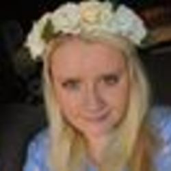 Re sized fb100006355058194 1376945473 ava