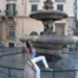 Re sized fb100006419432927 1392206172 ava