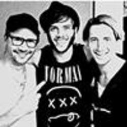 Re sized fb100006456097630 1380462888 ava