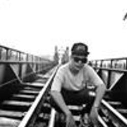 Re sized fb100006463081775 1375892801 ava