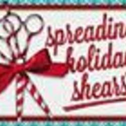 Re sized fb100006464911282 1386195569 ava