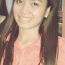 Re sized fb100006468845503 1382190733 ava