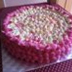 Re sized fb100006472624374 1375300329 ava