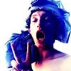 Re sized fb100006488118522 1381132267 ava