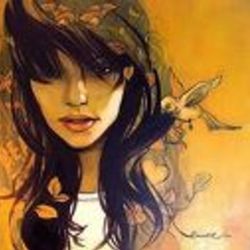 Re sized fb100006488523972 1376118258 ava