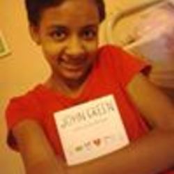 Re sized fb100006517608397 1391379847 ava