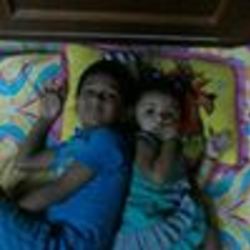 Re sized fb100006542972335 1376458052 ava