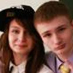 Re sized fb100006550273292 1393357138 ava