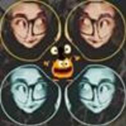 Re sized fb100006557043615 1378713150 ava