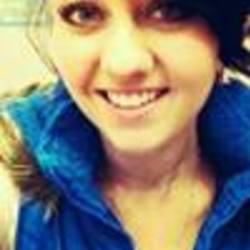 Re sized fb100006567461519 1379255082 ava