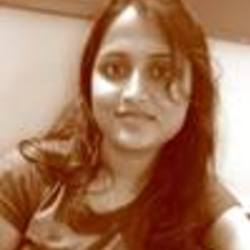 Re sized fb100006586053227 1379434473 ava