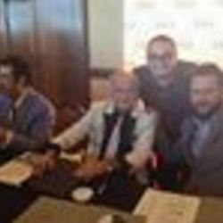 Re sized fb100006660692319 1384398168 ava