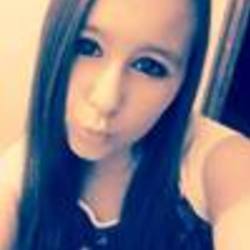 Re sized fb100006672249508 1392154243 ava