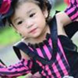 Re sized fb100006688659119 1385993675 ava