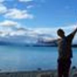 Re sized fb100006704558125 1381385040 ava