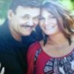 Re sized fb100006716707081 1389741692 ava