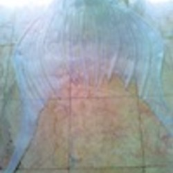 Re sized fb100006768211766 1393519943 ava