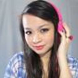 Re sized fb100006834000136 1381797385 ava