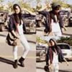 Re sized fb100006928320011 1392816554 ava