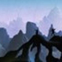 Re sized fb100006966788318 1387719027 ava