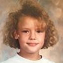 Re sized fb100006969999895 1396820963 ava