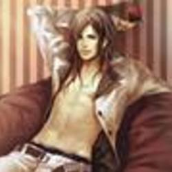 Re sized fb100007069440670 1388133395 ava