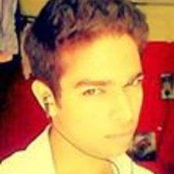 Re sized fb100007118893426 1398842505 ava