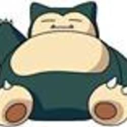 Re sized fb100007184373450 1387352325 ava