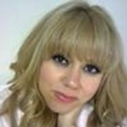 Re sized fb100007192260972 1395695796 ava