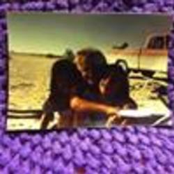 Re sized fb100007359153135 1390730138 ava