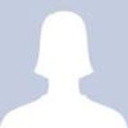 Re sized fb100007463645338 1398112078 ava