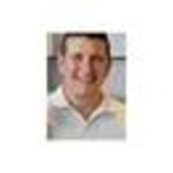 Re sized fb100007484883023 1391611111 ava