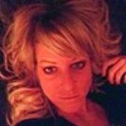 Re sized fb100007708482115 1392696354 ava