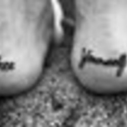 Re sized fb100008035447043 1395690620 ava