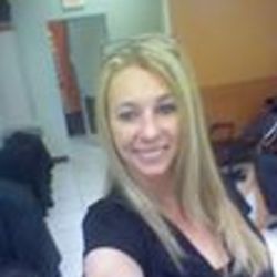 Re sized fb100008043784875 1398776113 ava