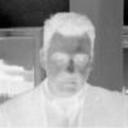 Re sized fb1001326856 1375955260 ava